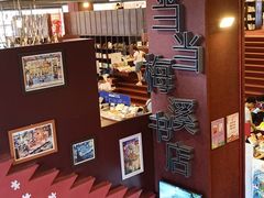 -当当梅溪书院(步步高梅溪新天地店)