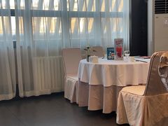 -眉州东坡(通州店)