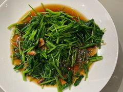 -红城阁·上海味道(四平路店)