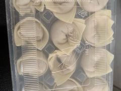 -金陵家宴·金陵春·南京菜(夫子庙店)