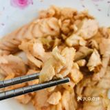 100种创意吃法—香煎三文鱼🐟