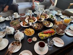 -养云安缦吧THE BAR