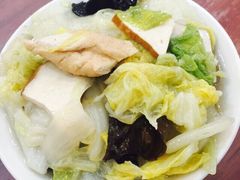 iphone_upload_pic-普陀山风景名胜区-法雨禅寺