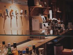 -山形面包店