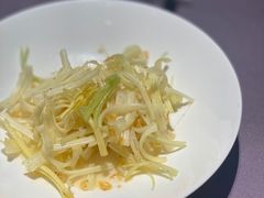 -徐记海鲜(曲江南湖店)