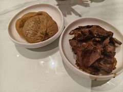 -慧娟面馆·餐厅(望江路店)