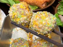 -牛签签串串香(IFS店)