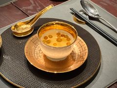 -许家菜.艺创菜(仁和新城店)