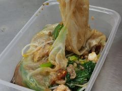 -小吴肠粉