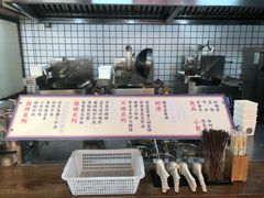 -霸碗盖码饭(长沙河西通程店)