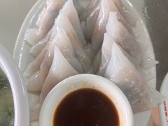 -真好吃牛杂(白沙店)