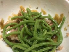 -口味堂(惠济路店)