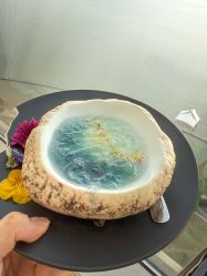 -新寰亚月子会所(金鸡湖凯宾店)
