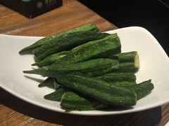 -胡桃里音乐酒馆(郴州友阿国际广场店)