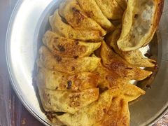 -桂萍特色牛筋牛杂(长堤街总店)