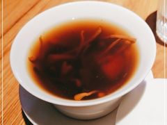 -顺香居·老字号湖北菜(江汉路店)