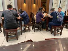 -熙盛源(凤凰街店)