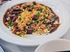 -来之顺海鲜菜馆·青岛菜·始于1993(栈桥店)