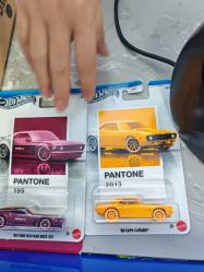 -南婷玩具(新城吾悦广场店)