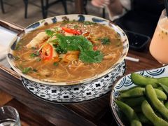 -杨梅市场·打工人小酒馆(新天地店)