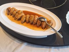 -味钱塘·钱塘渔鲜·地道江浙菜(宋城店)