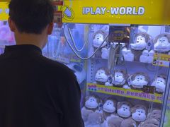 -小象猛犸(炫地购物中心店)
