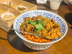 -杨记隆府(重庆总店)