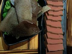 -牛鼎记潮汕牛肉火锅(阳朔店)