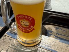 -管氏翅吧(广渠门店)