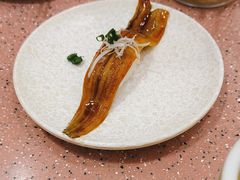 -元气寿司(环球港店)