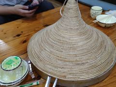 -静和鱼庄