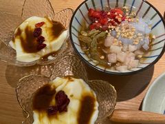 -花盐街·四川乐山小吃(西单大悦城店)