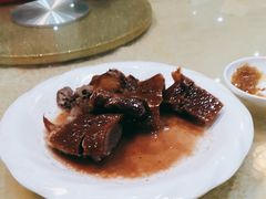 -联邦酒楼