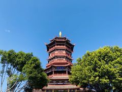 -厦门园林博览苑