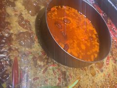 -蜀大侠火锅(寰球文化地标·总府店)