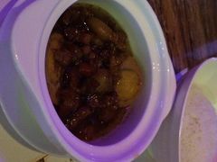 蝴蝶梦音乐餐厅(罗湖店)-蝴蝶汇音乐酒馆(罗湖店)