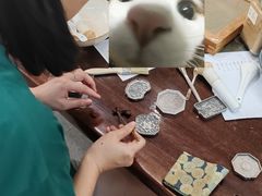 -天河客运站(地铁站)