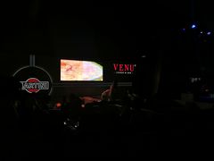 -VENU+海景酒廊