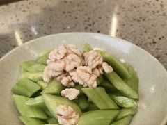 -椒爱水煮鱼川菜(皇姑万象汇店)