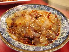 -三林本帮馆(中林街店)