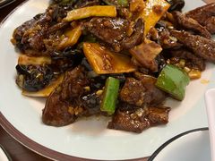 -鼎香润(德胜门内店)