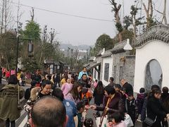 -枫香湖儿童公园