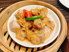 -新海利(北岭店)