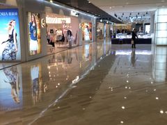 -银泰百货(北京大红门店)