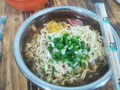 -胖子水煮(铁路三村无任何分店)