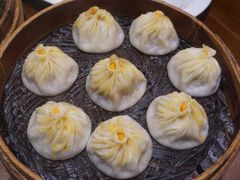 -熙盛源(凤凰街店)