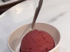 -Angelina安吉丽娜(恒隆广场店)