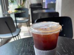 -M Stand(万象前海店)