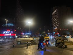 -沈阳百联购物中心(青年大街店)