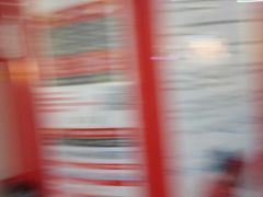 -全明星滑冰俱乐部(天津远洋店)